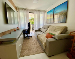 Residencial Maranello